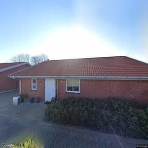 Andelsboligforeningen Guldager