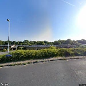 Andelsboligforeningen Kløvermarken, Ollerup