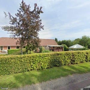 Andelsboligforeningen Bringstrup