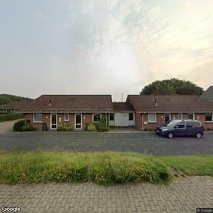 Sivkrovej Private Andelsboligfore- Ning Etape II