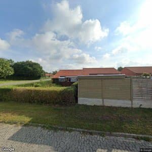 Andelsboligforeningen Engdiget