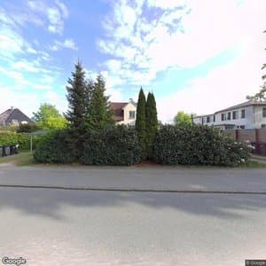 Andelsboligforeningen Frydenlund
