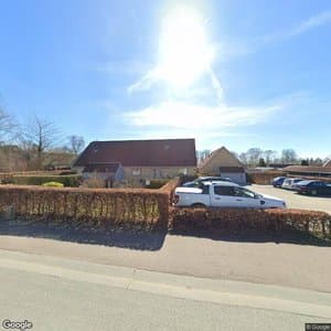 Andelsboligforeningen Åskrænten