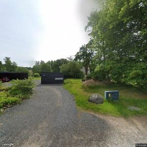 Andelsboligforeningen Virkelyst