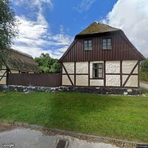 Andelsboligforeningen Lund Gl. Skole